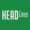 Headlines Hair Studio app icon