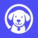 Wuff - Dog Translator app icon