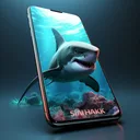 Wallpo: 3D live wallpaper app icon