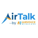 AirTalk Wireless app icon