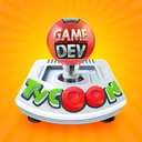 Game Dev Tycoon app icon