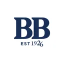 Brannen Bank app icon
