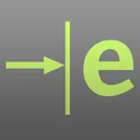 eDrawings app icon