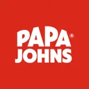 Papa Johns Pizza & Delivery app icon