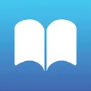 AA Big Book App app icon