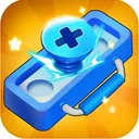 Screw All Out - Jam Master app icon