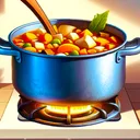 Food Truck Chef™ Cooking Games app icon