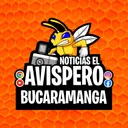 Noticias el Avispero app icon