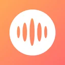 Fonos: Sách nói & Ebook app icon