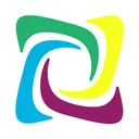 Go Kinetic app icon