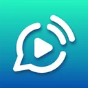 Mirrcast TV Receiver-Joyetv app icon