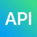 Tester: API, Scripts, Terminal app icon