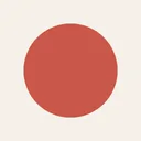 Tinct app icon