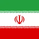 Persian/English Dictionary app icon