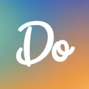 To Do List and Reminder app icon