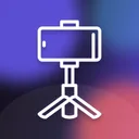 Teleprompter Automatic app icon