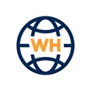 World Headlines: Breaking News app icon