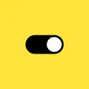 EarnIn: Why Wait for Payday? app icon