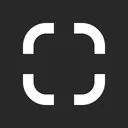 Brick - Ditch Distractions app icon