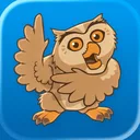 Proloquo2Go AAC app icon