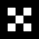 OKX: Buy Bitcoin BTC & Crypto app icon