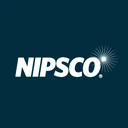 NIPSCO app icon