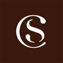 Cacau Show app icon