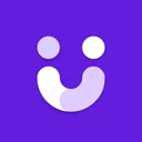 Duet Dating App: Chat & Meet app icon
