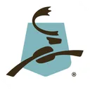 Caribou Coffee® app icon