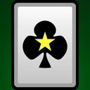 Card Shark Collection™ app icon