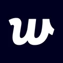 Weverse: Connect with Artists app icon