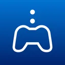 PS Remote Play app icon
