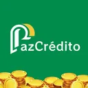 PazCrédito: Crédito Fácil app icon