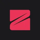 Zyla - Corrida com IA app icon