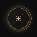 Lightframer Pro app icon