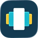 Backdrops - Wallpapers app icon
