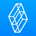 Sling: Employee Scheduling App app icon