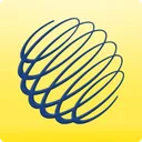 The Weather Network TV App app icon