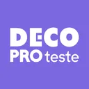 DECO PROteste Revistas app icon