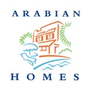 Arabian Homes Lifestyle app icon