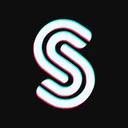 Vocal Remover - Stemify app icon