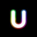 Umax - Become Hot app icon
