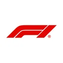 Official F1 ® App app icon