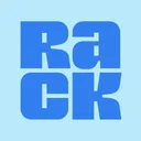 Nordstrom Rack app icon