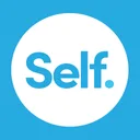 Self - Credit Builder & Cards app icon