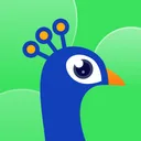 Taka - Chat, Live, Games room app icon