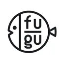 FUGU app icon