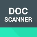 Document Scanner - PDF Creator app icon