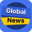 Global News-Headlines & Alerts app icon