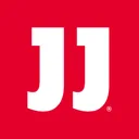 Jimmy John's Sandwiches app icon